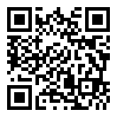 https://www.kingsmannews.com/read-19857.html