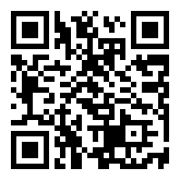 https://www.kingsmannews.com/read-19858.html