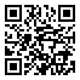 https://www.kingsmannews.com/read-19859.html