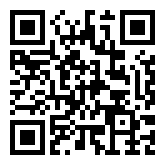 https://www.kingsmannews.com/read-1986.html