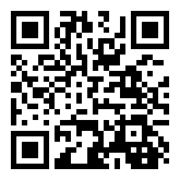 https://www.kingsmannews.com/read-19860.html
