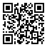 https://www.kingsmannews.com/read-19861.html