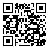 https://www.kingsmannews.com/read-19862.html