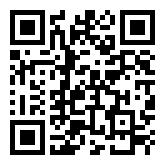 https://www.kingsmannews.com/read-19863.html