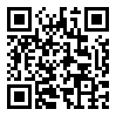 https://www.kingsmannews.com/read-19864.html