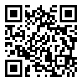https://www.kingsmannews.com/read-19865.html