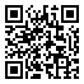 https://www.kingsmannews.com/read-19866.html