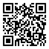 https://www.kingsmannews.com/read-19867.html