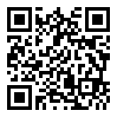 https://www.kingsmannews.com/read-19868.html
