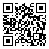 https://www.kingsmannews.com/read-19869.html