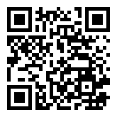 https://www.kingsmannews.com/read-1987.html