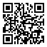 https://www.kingsmannews.com/read-19870.html