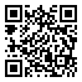 https://www.kingsmannews.com/read-19871.html