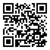 https://www.kingsmannews.com/read-19872.html