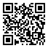https://www.kingsmannews.com/read-19873.html