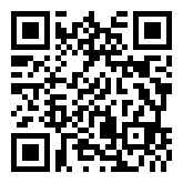 https://www.kingsmannews.com/read-19874.html