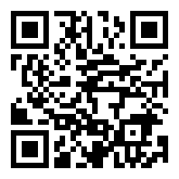 https://www.kingsmannews.com/read-19875.html