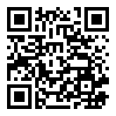 https://www.kingsmannews.com/read-19876.html