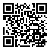 https://www.kingsmannews.com/read-19877.html