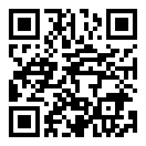 https://www.kingsmannews.com/read-19879.html