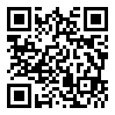 https://www.kingsmannews.com/read-1988.html