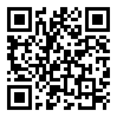 https://www.kingsmannews.com/read-19880.html