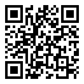 https://www.kingsmannews.com/read-19882.html