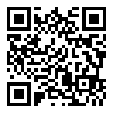 https://www.kingsmannews.com/read-19883.html