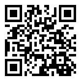 https://www.kingsmannews.com/read-19884.html