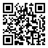 https://www.kingsmannews.com/read-19886.html