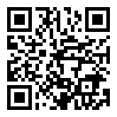 https://www.kingsmannews.com/read-19887.html