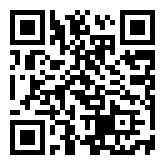 https://www.kingsmannews.com/read-19888.html