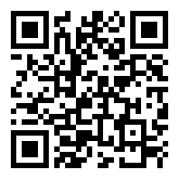 https://www.kingsmannews.com/read-19889.html