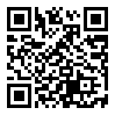 https://www.kingsmannews.com/read-1989.html