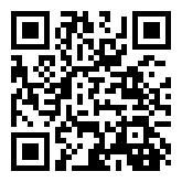 https://www.kingsmannews.com/read-19890.html
