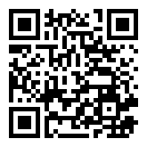 https://www.kingsmannews.com/read-19891.html