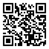https://www.kingsmannews.com/read-19892.html