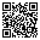 https://www.kingsmannews.com/read-19893.html