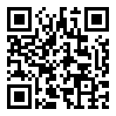 https://www.kingsmannews.com/read-19894.html