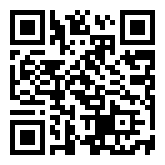 https://www.kingsmannews.com/read-19895.html