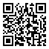 https://www.kingsmannews.com/read-19896.html
