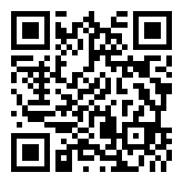 https://www.kingsmannews.com/read-19897.html