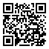 https://www.kingsmannews.com/read-19898.html