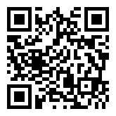https://www.kingsmannews.com/read-19899.html