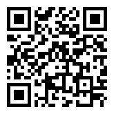 https://www.kingsmannews.com/read-199.html