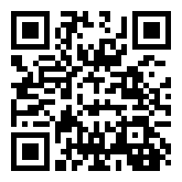 https://www.kingsmannews.com/read-1990.html