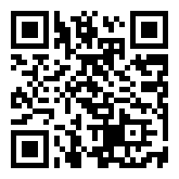 https://www.kingsmannews.com/read-19900.html
