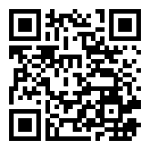 https://www.kingsmannews.com/read-19901.html