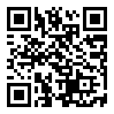 https://www.kingsmannews.com/read-19902.html