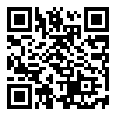 https://www.kingsmannews.com/read-19903.html